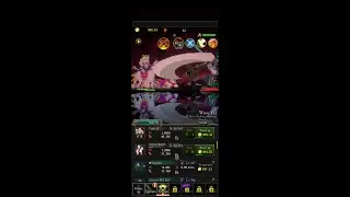 【Rogue with the Dead】Events ► Daily (Day 52): Special Dungeon Artifacts ★ 1940+ Rubies ║v3.6.0 #468║