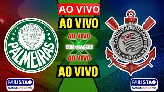 P4LM31R4S X COR1NTH14NS | 40 COM 1MAG3M G4M3PL4Y| PES2021 PL4T4FORM4 / PC