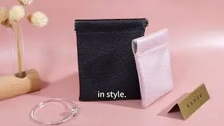 cotton canvas drawstring bag,small linen drawstring bags,bulk jewelry pouches,black drawstring pouch