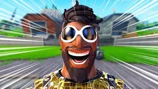 Este v&iacute;deo de Fortnite contiene mi opini&oacute;n sobre la TEMPORADA X