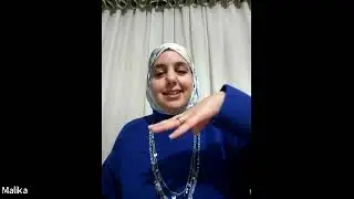 هل الهدف اللي أنت حاب توصله؟ هدف يخدمك ولا هدف مزيف؟