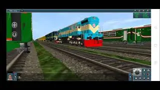 এগুলো চাইলে এই ফোন নাম্বারে যোগাযোগ করুন 880 1318206500