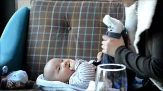 20111213
