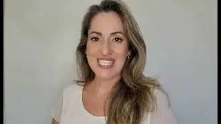 Breve apresenta&ccedil;&atilde;o - atriz- RJ
