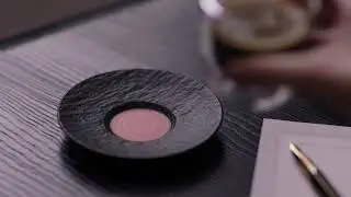 Villeroy & Boch Manufacture Rock Glow |vilbo.hu|