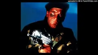 Dynamite Duke (Genesis) ((Game Over)) X ((Lil Reiko Gold)) Rap Hip Hop Type Beat