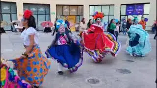 Catrinas