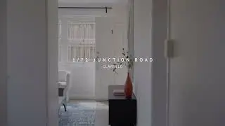 1/72 Junction Road Clayfield - Property Tour