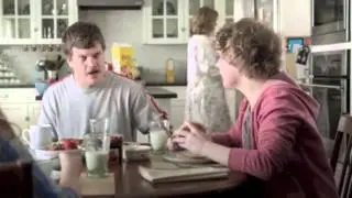 Maxwell Chase | Commercial Reel