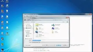How to add scripts to rarebot fast!!