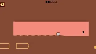 Estou jogando o jogo mais difícil do mundo (estou enlouquecendo) 😤