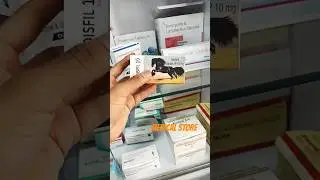 din bhar yahi kam karna ha bhai#bpharmacy #vlog #friendship #funny sex vali tab