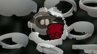 Vs Fatal Robert: Internet V2 | ThatOneShyGuy