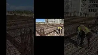 Progress report.  #building  #construction #concretestructures  #constructionprojects