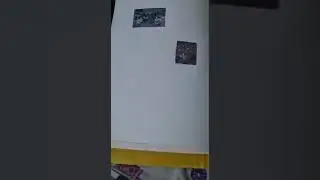 Art integrated Social Sciences Project | Class 9