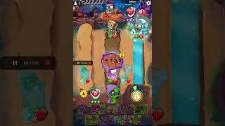 Reddit Brainz vs Green Raddow