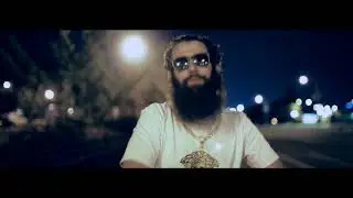 Nick Menn - Anfum