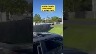 Houses in Brisbane (10) #brisbane #queensland #australia #travel #vlog