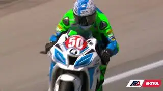 Bobby Fong 2017 Video Recap