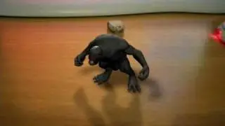 3d Integration