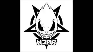 N3AR - Firebomb