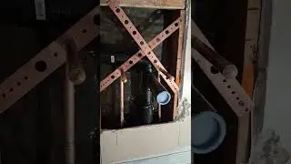 plumbing