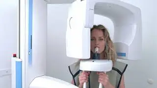 La r&eacute;volution future de la dentisterie - Des technologies &eacute;tonnantes chez Smile Dental Expert