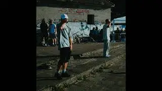 ZKL gość Kijan - Najważniejsze (2004)