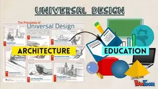 Universal Design for Instruction (UDI)