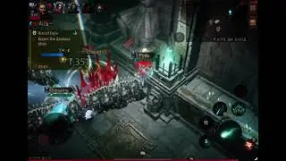 ROE - CC-necro pov - 23/12/24