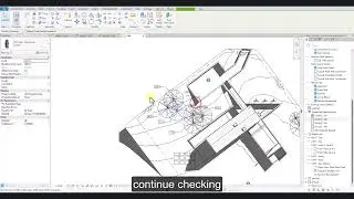 Create or Update Revit Element Types Directly from Excel!
