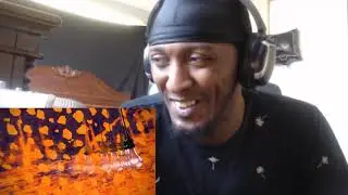 Twenty One Pilots  (Pet Cheetah)  ((REACTION!!!))
