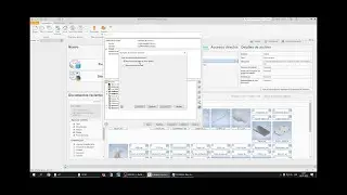 Inventor 2022: Crear archivo de proyecto (IPJ) (2023-1)