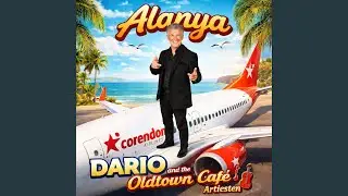Alanya