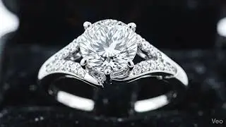 Is Busan Sea Life Aquarium Worth It? Haeundae MUST VISIT /// #stryker336 #Shorts