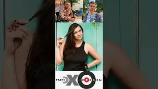 Полина Райкина - ПОПУТЧИКИ на радио 