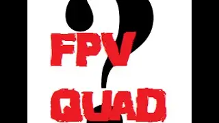 *Mystery Quad LOS FPV Sextuple Flip*