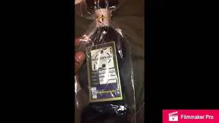 Philly Diva&rsquo;s Hair | unboxing virgin human hair | Malaysian Body Wave