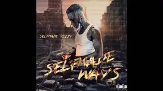 SelfMade Keezy Who Dat Is