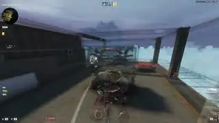 [240 fps] hvh highlights ft. neverlose.cc / gloriosa, evalate