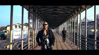 FRAMED Teaser Trailer | Sumit Saraswat | Sushant Sharma