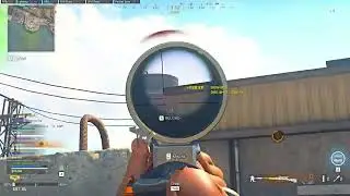 JGOD put some respekt to my name boys AX50 BOMBS