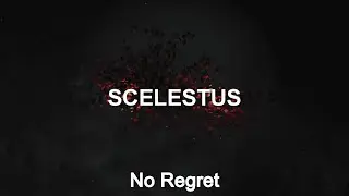 APB Reloaded - No Regret