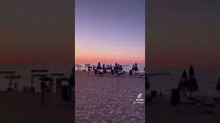 🏖Parghelia🏖 ფარგელია🏖         🇮🇹🇮🇹🇮🇹🇮🇹🇮🇹🇮🇹🇮🇹🇮🇹🇮🇹🇮🇹🇮🇹