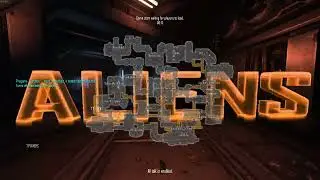 FOCUS on team fights TO win! ALIEN/MARINE EXAMPLES