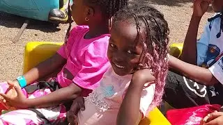 Sisters fun moments#fun#relatable#relaxing#ytvideo