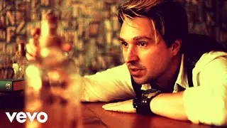 Rob Wheeler - Ain't No Lovin' You (Official Video)