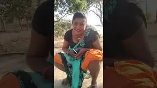 #pushpa official55 is live💞 stream# pushpa official 55blogs #live streaming #pushpa official 55 live