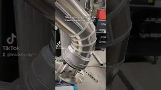 Welders math, welding hack of the day. #diy #weldinghack #hack #tigwelding #mig