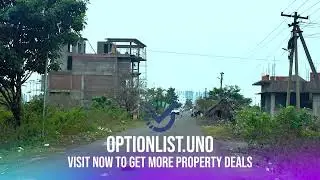 ID NO 1970 Owner Urgent! High Value Land for sale Today 📢.